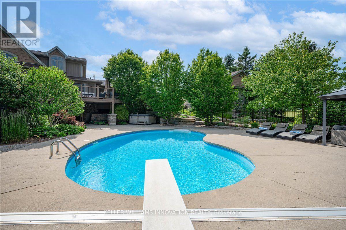 1635 SANDHILLS ROAD - 37