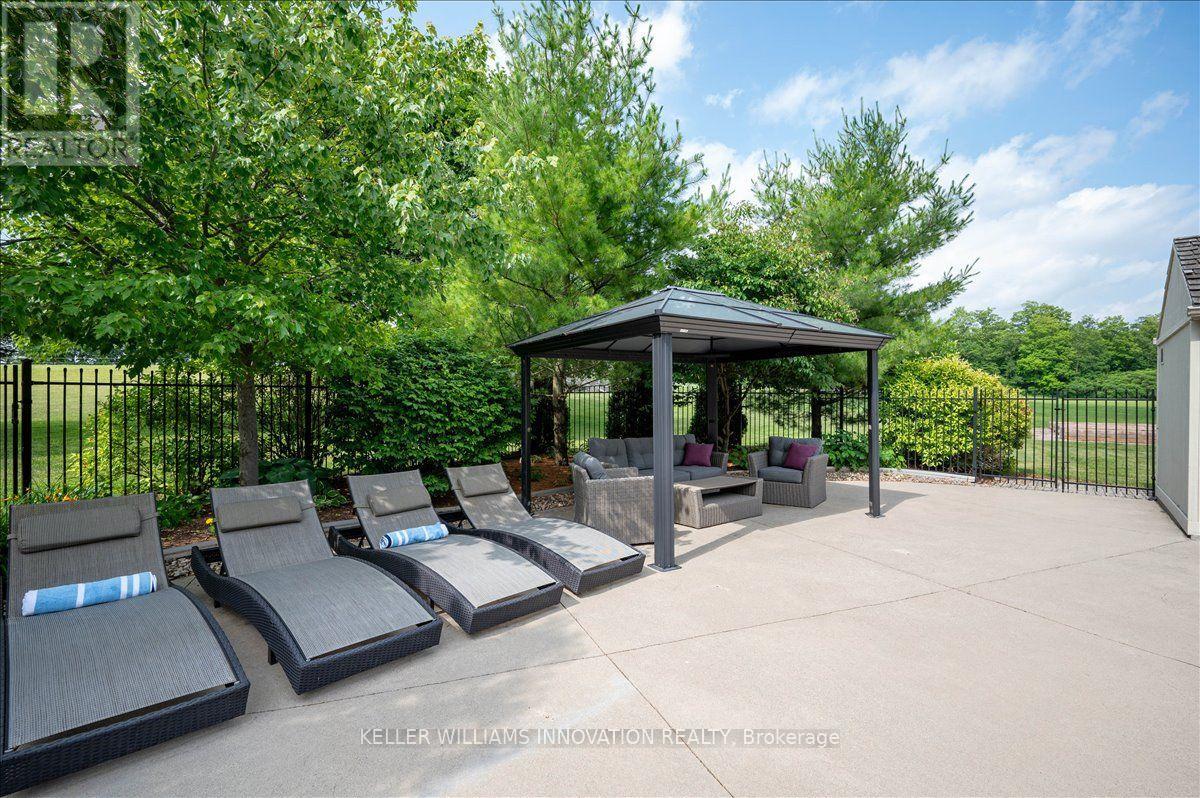 1635 SANDHILLS ROAD - 38