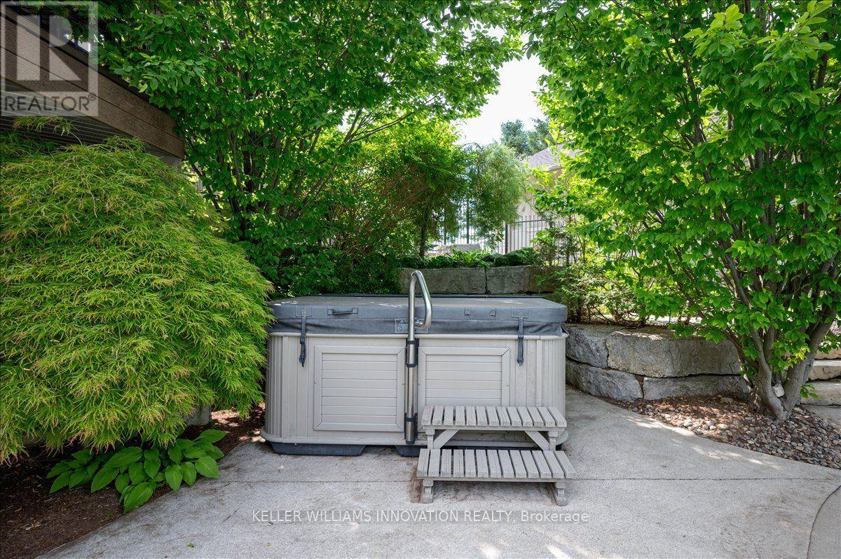 1635 SANDHILLS ROAD - 39