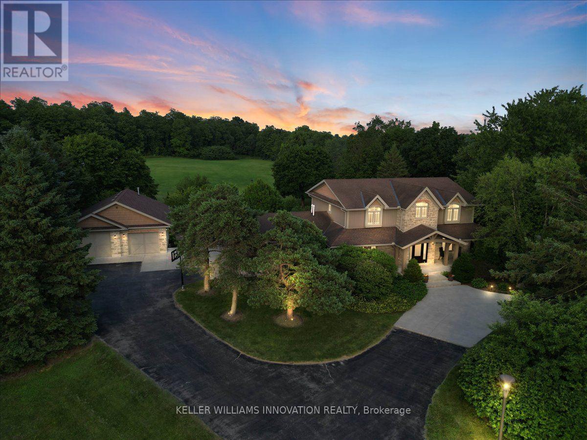 1635 SANDHILLS ROAD - 7