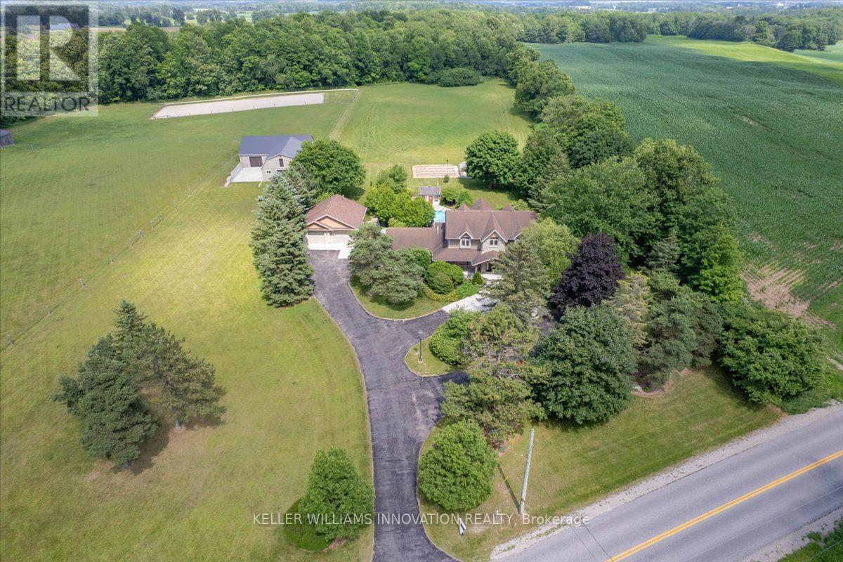 1635 SANDHILLS ROAD - 8