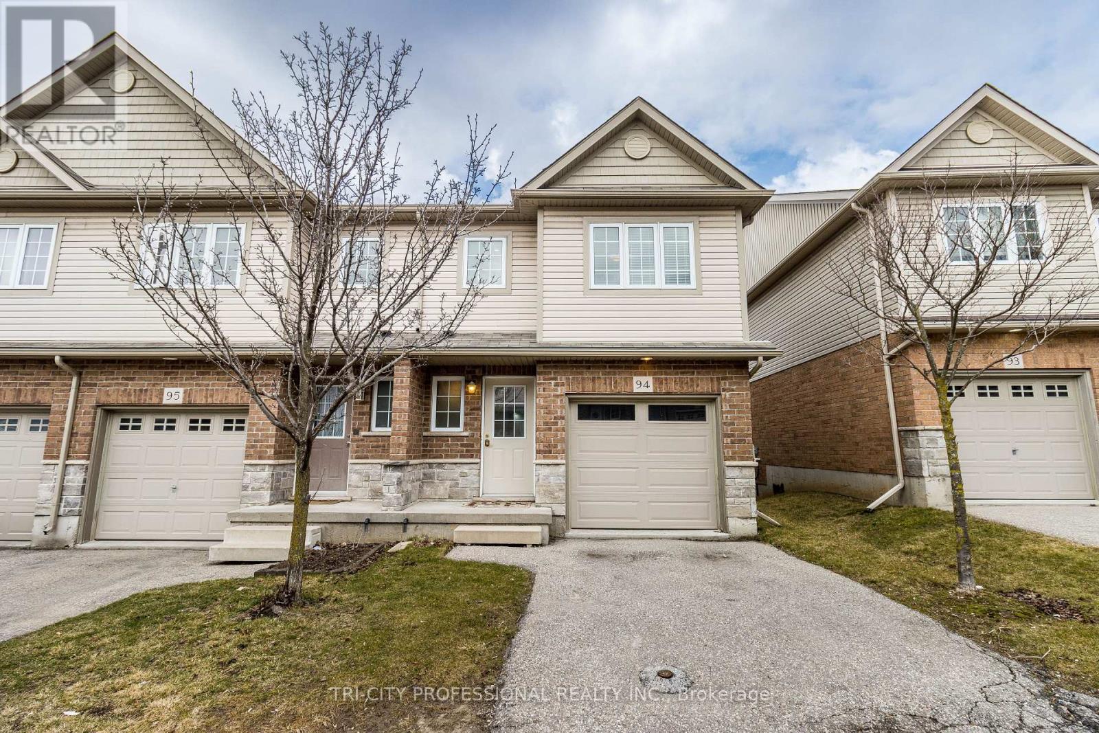 355 FISHER MILLS ROAD - 1
