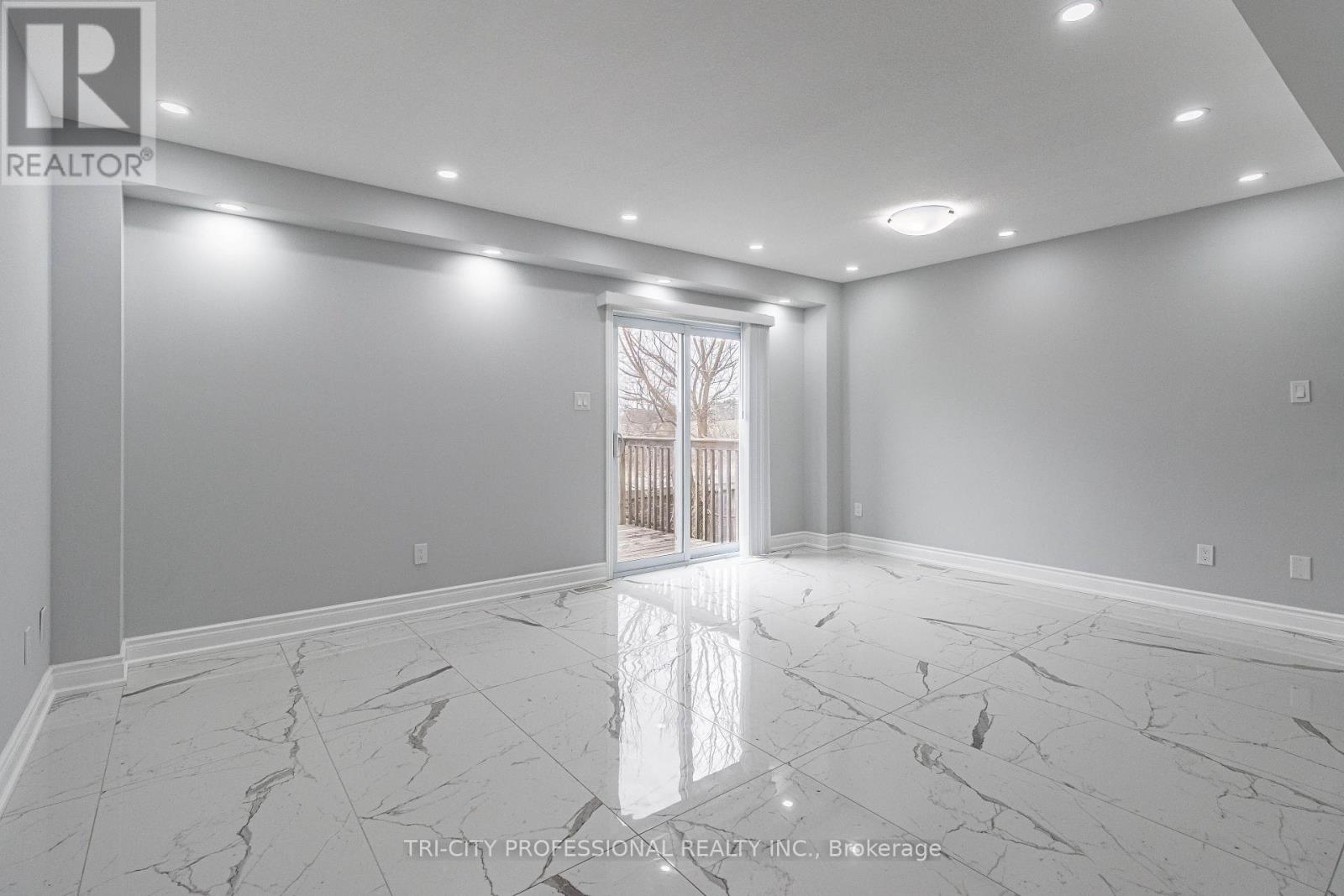 355 FISHER MILLS ROAD - 10