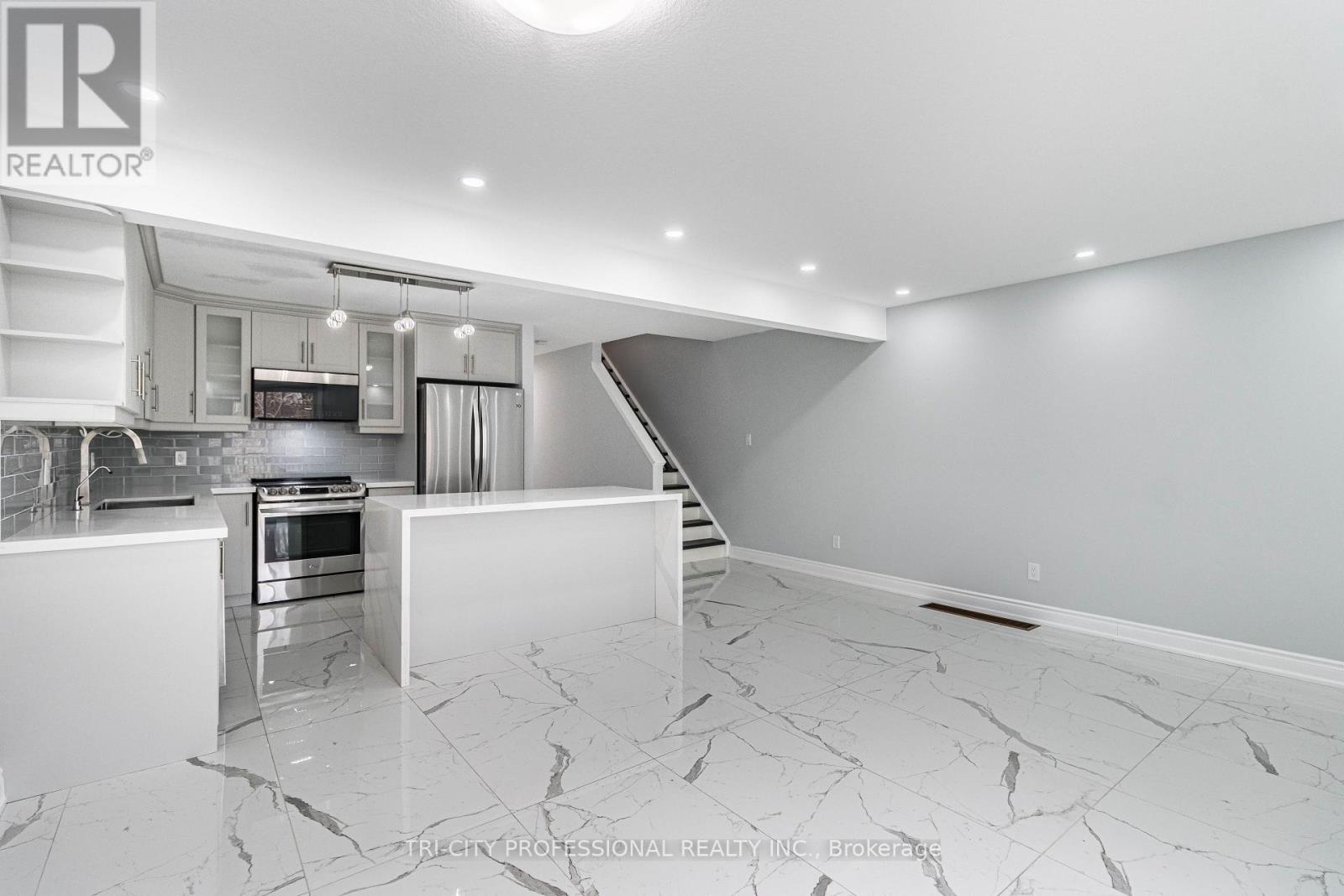 355 FISHER MILLS ROAD - 11