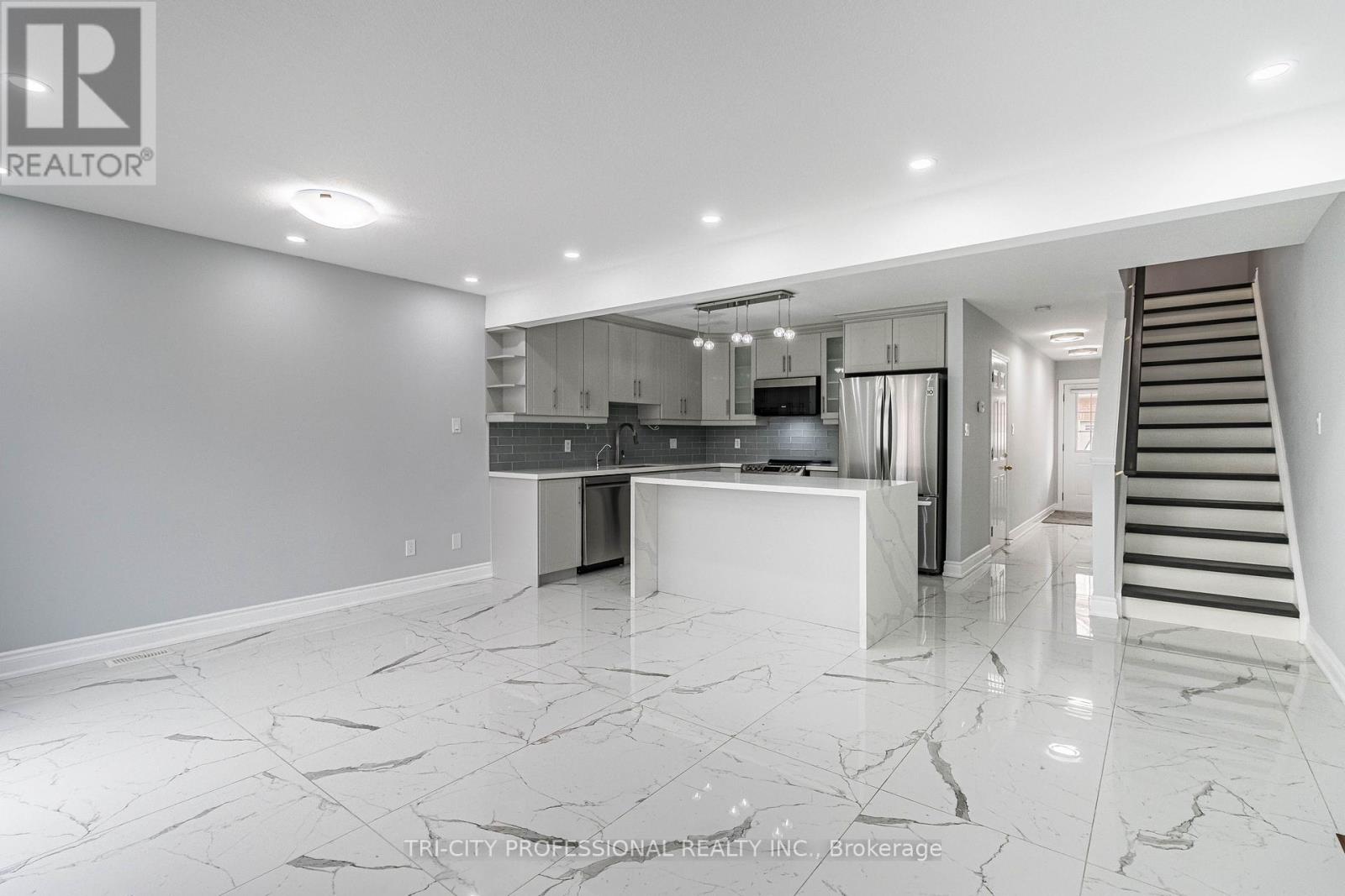 355 FISHER MILLS ROAD - 12
