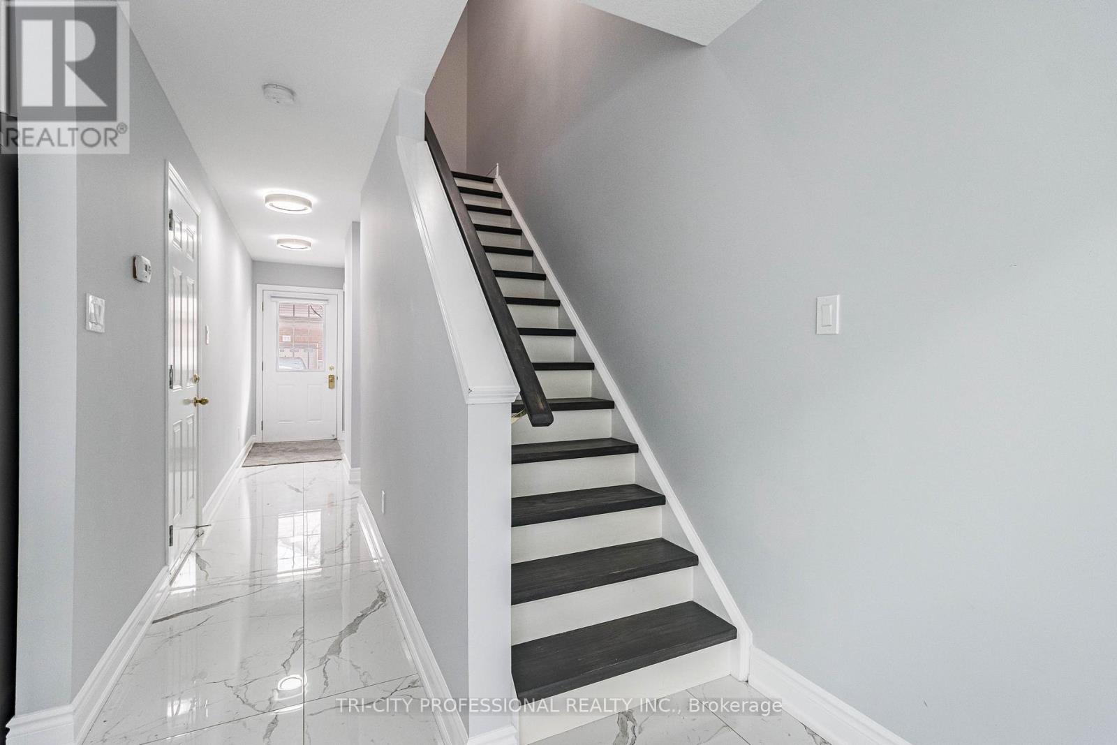 355 FISHER MILLS ROAD - 14