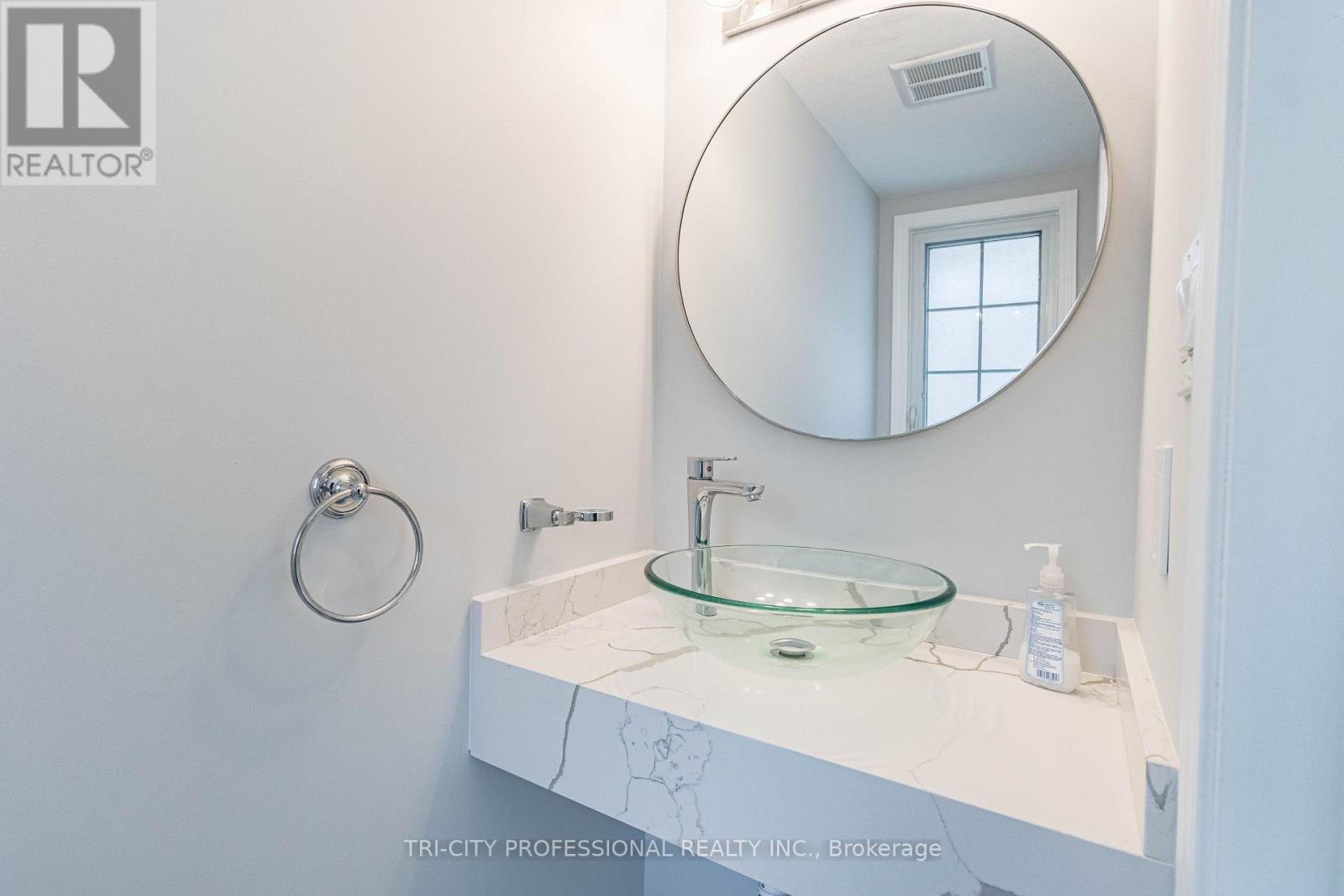 355 FISHER MILLS ROAD - 15