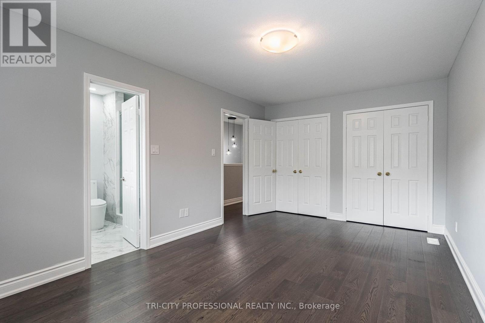 355 FISHER MILLS ROAD - 17