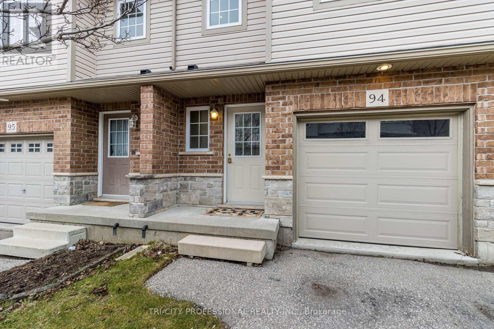 355 FISHER MILLS ROAD - 2