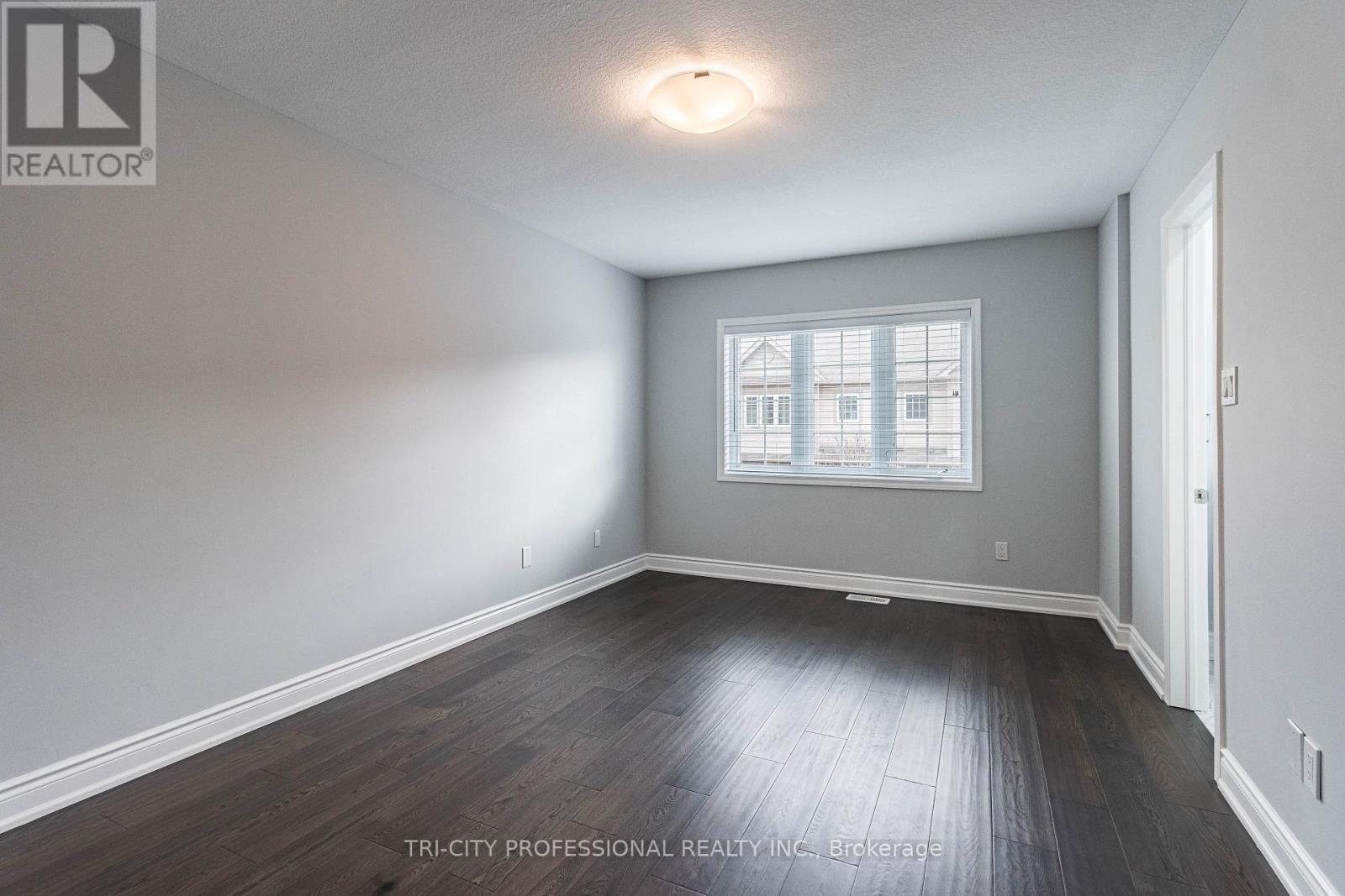 355 FISHER MILLS ROAD - 22
