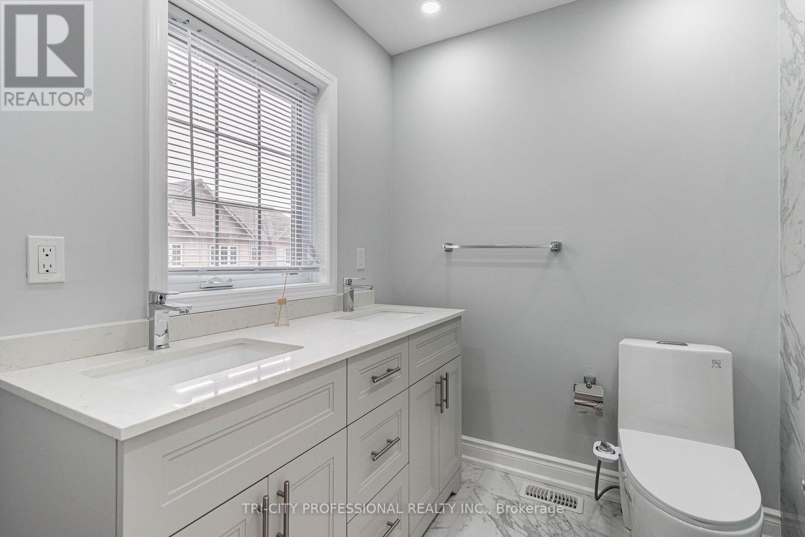 355 FISHER MILLS ROAD - 23