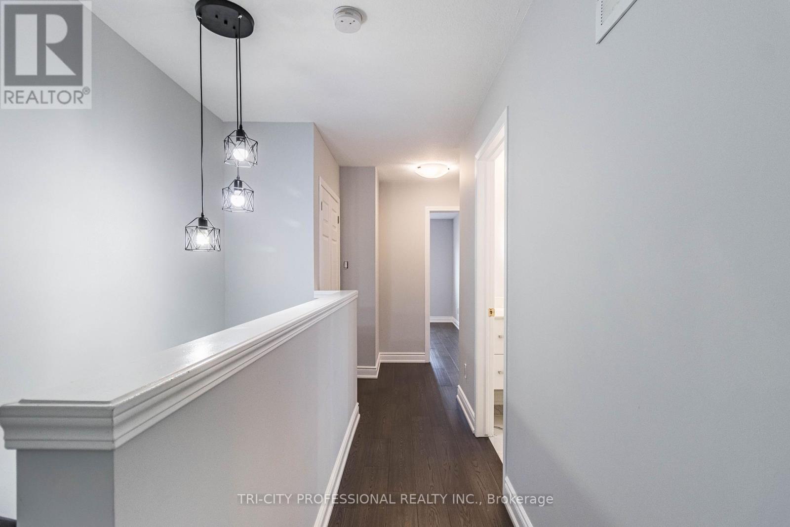 355 FISHER MILLS ROAD - 24
