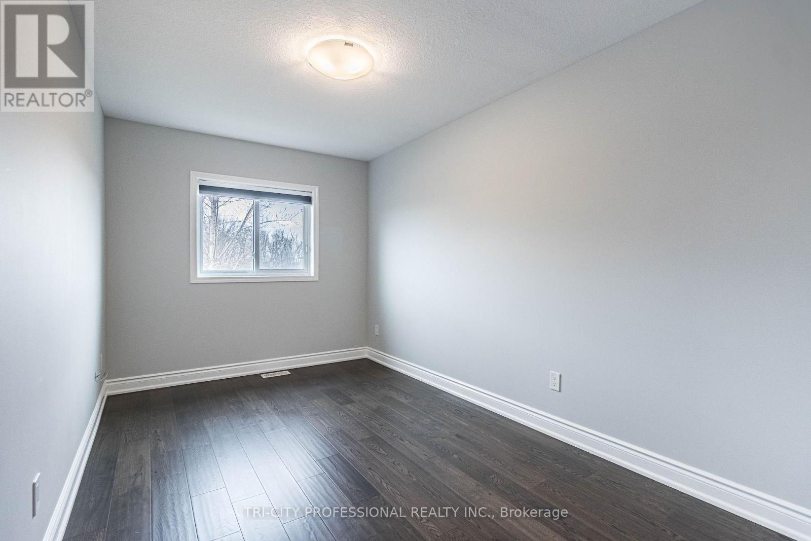 355 FISHER MILLS ROAD - 26