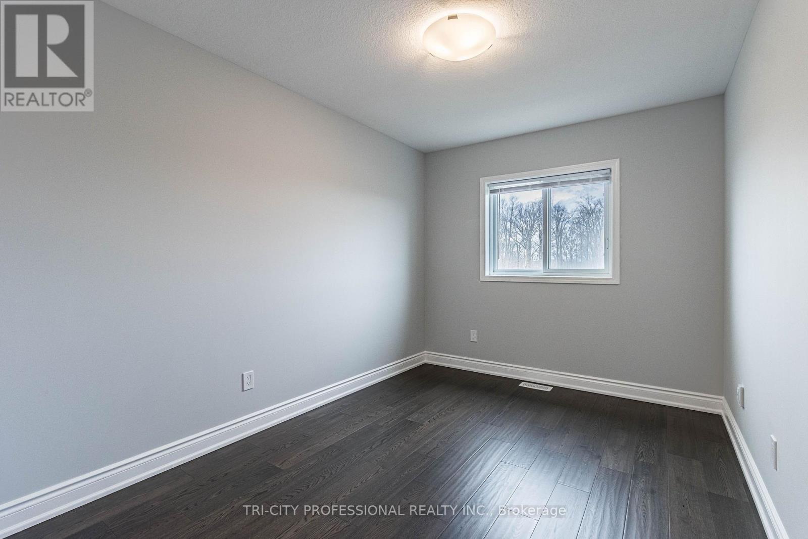 355 FISHER MILLS ROAD - 27