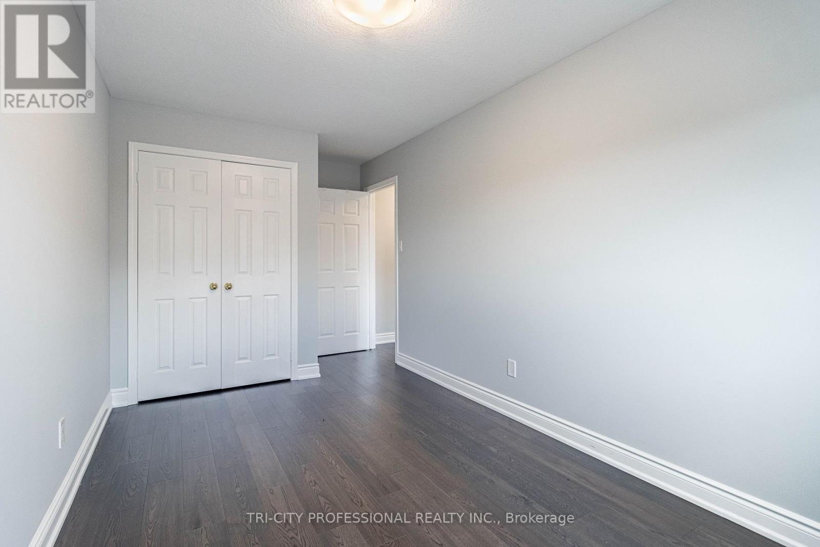 355 FISHER MILLS ROAD - 28