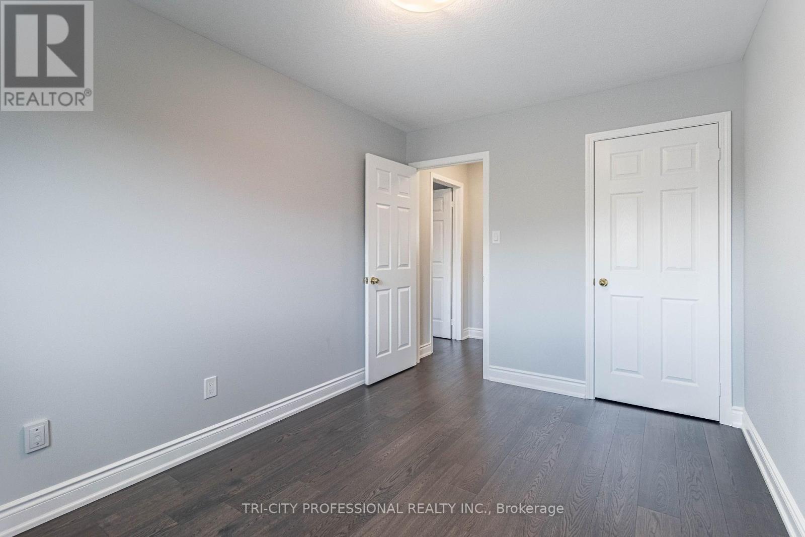 355 FISHER MILLS ROAD - 29