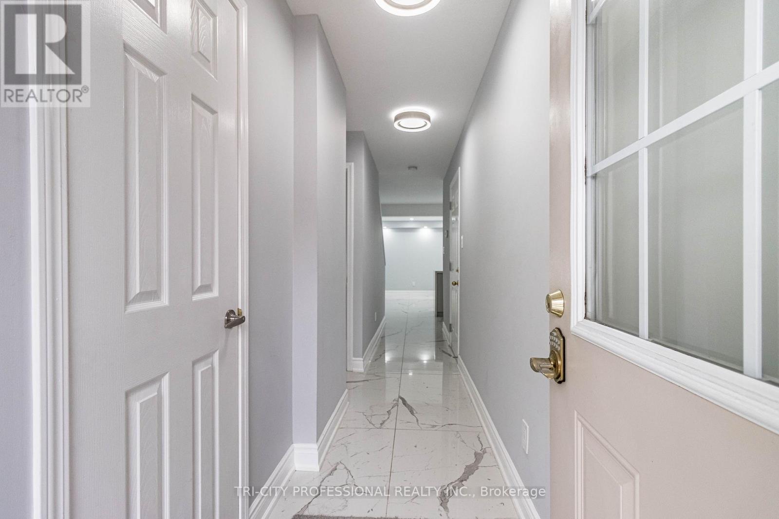 355 FISHER MILLS ROAD - 3