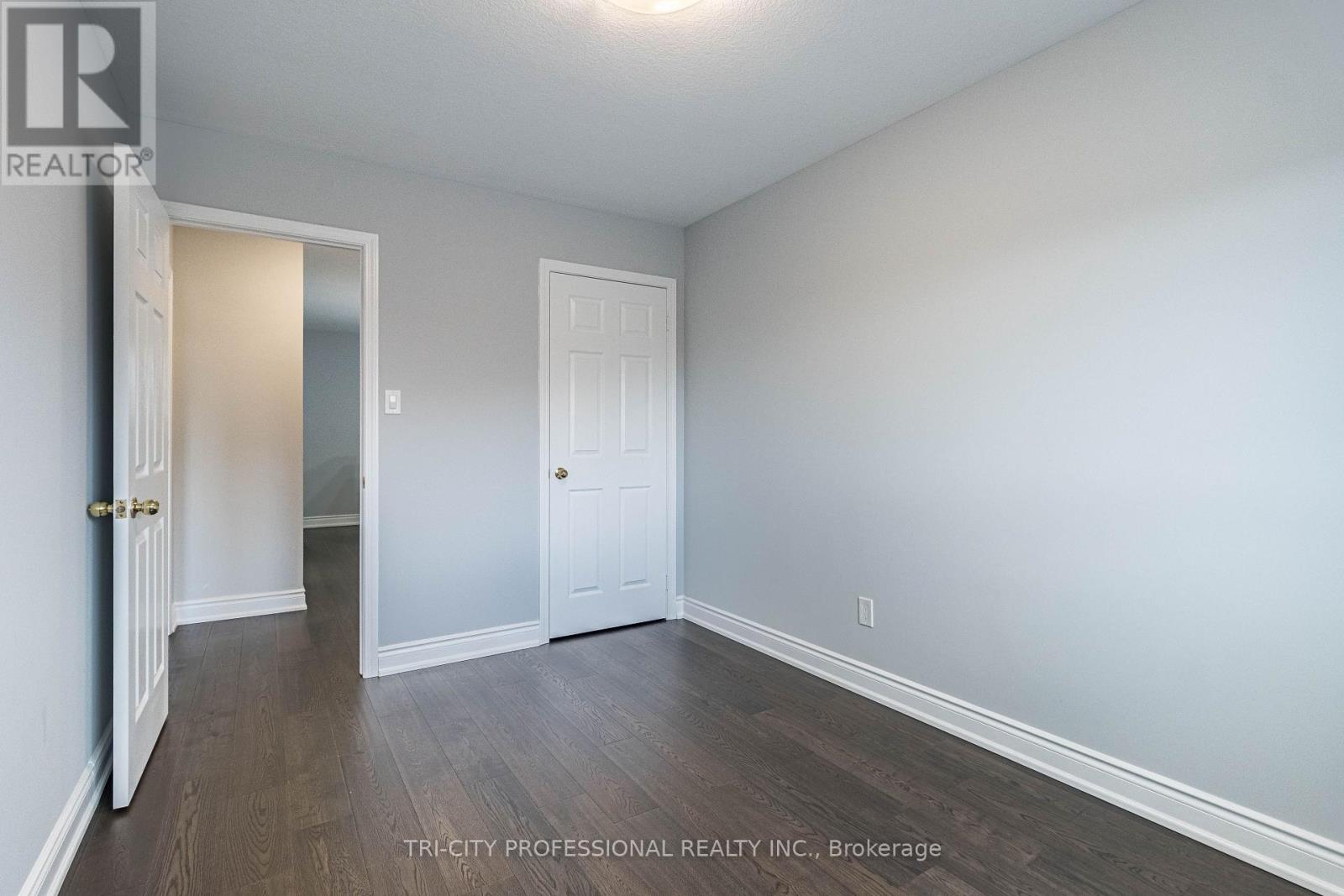 355 FISHER MILLS ROAD - 30