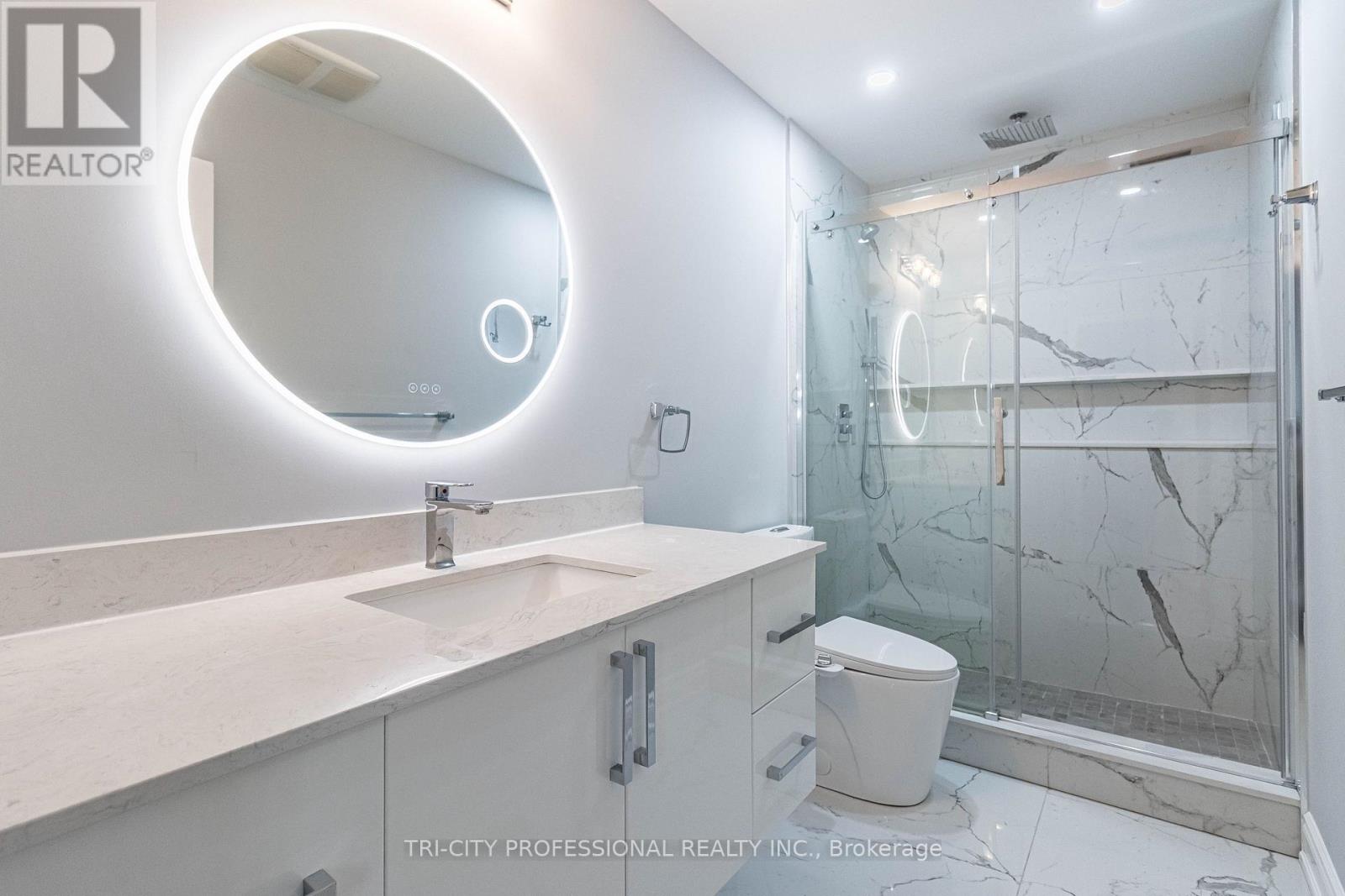 355 FISHER MILLS ROAD - 31
