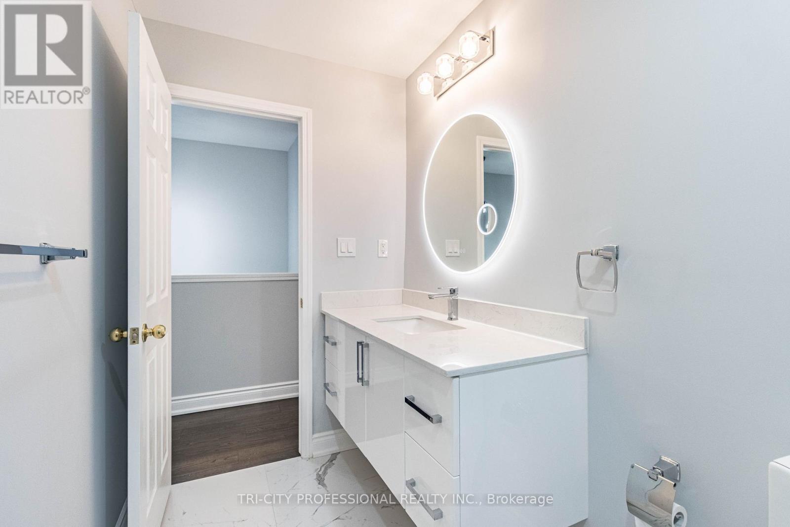 355 FISHER MILLS ROAD - 33