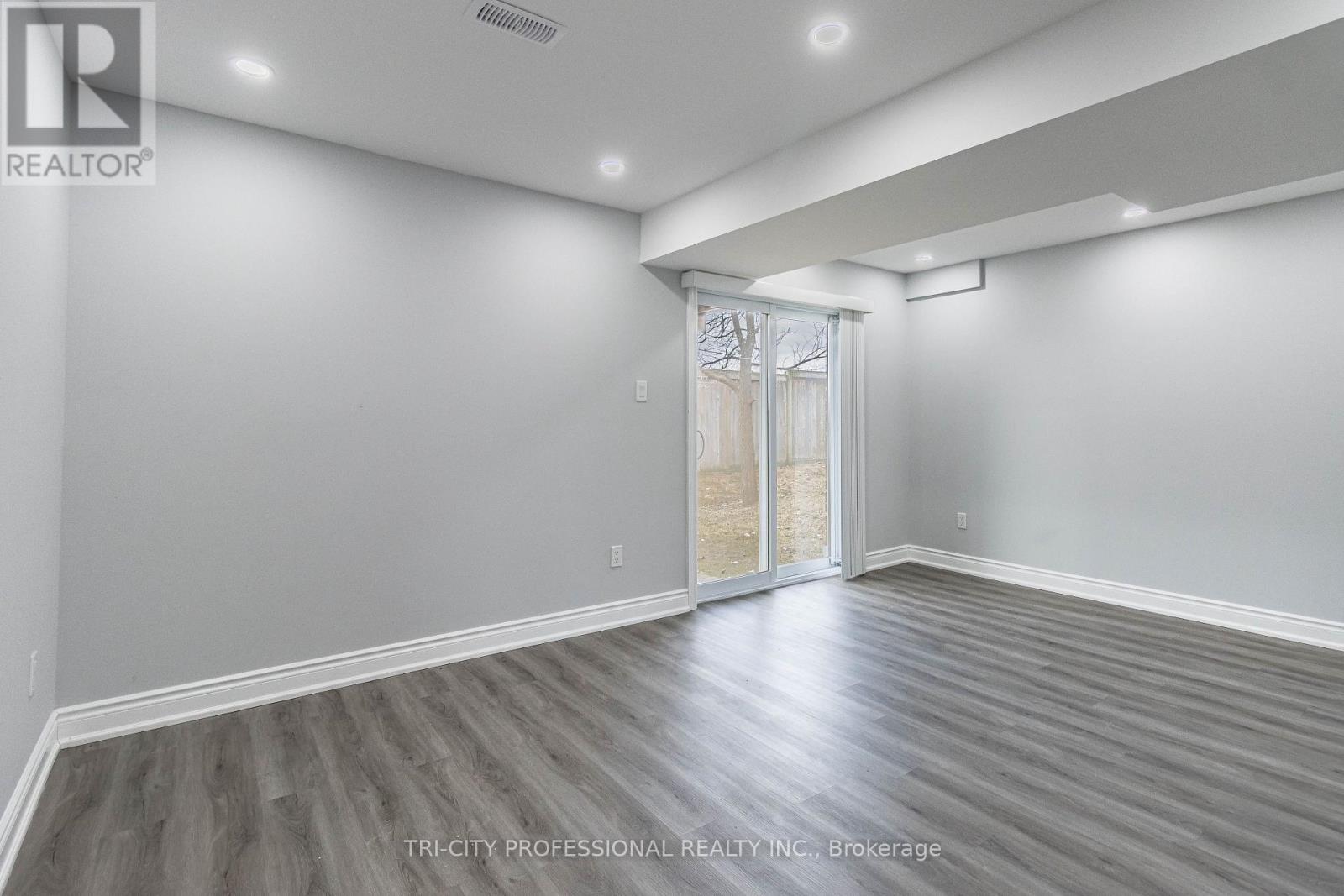 355 FISHER MILLS ROAD - 35