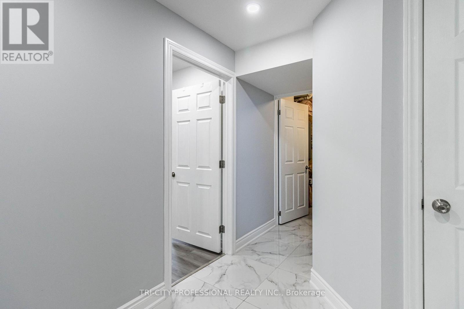 355 FISHER MILLS ROAD - 38