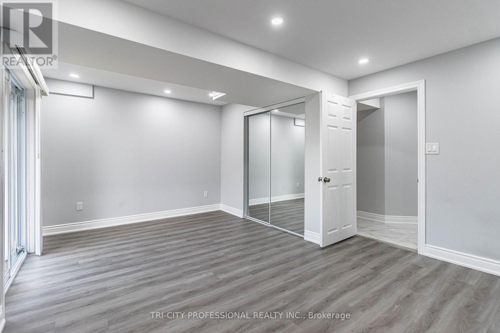 355 FISHER MILLS ROAD - 39