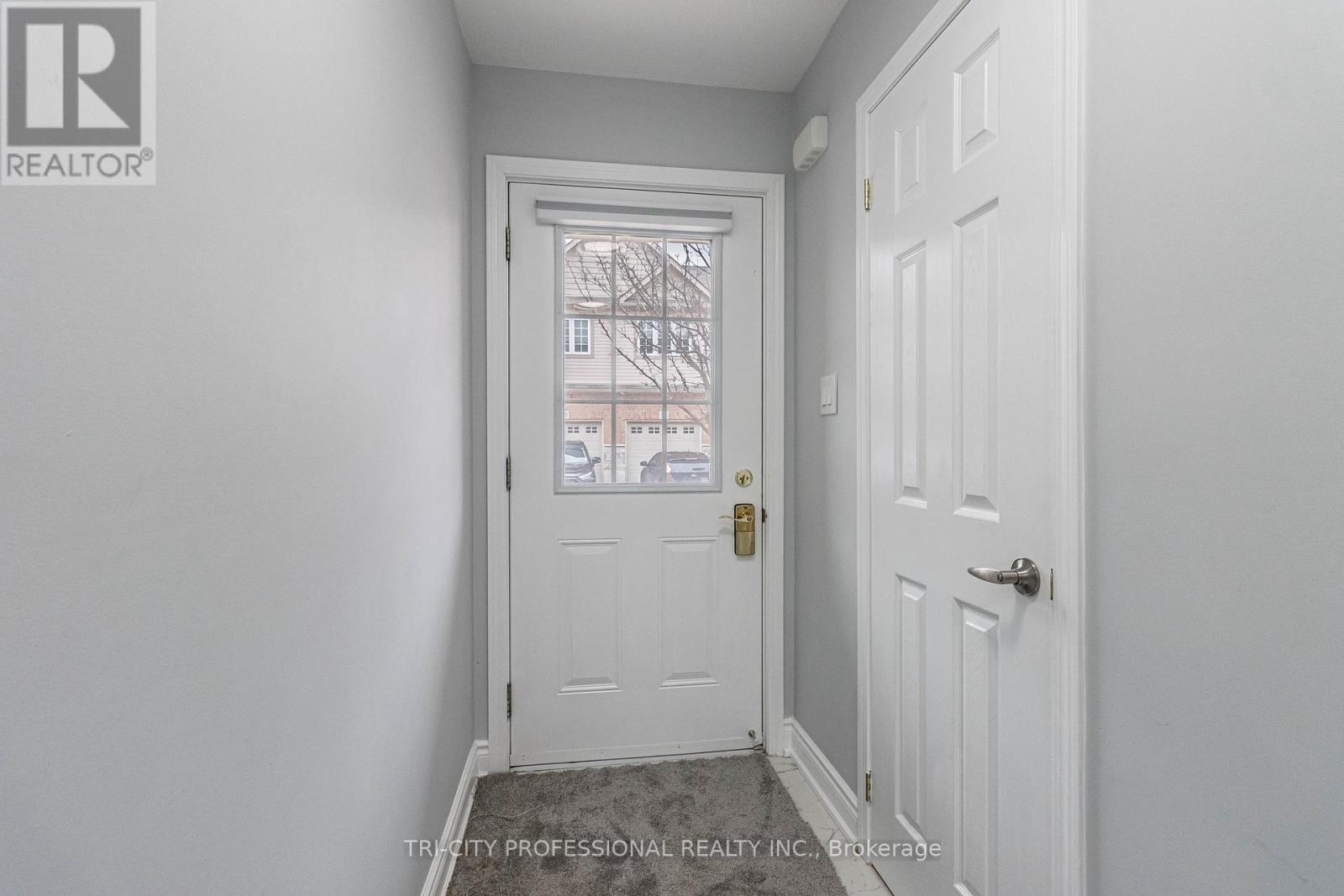355 FISHER MILLS ROAD - 4