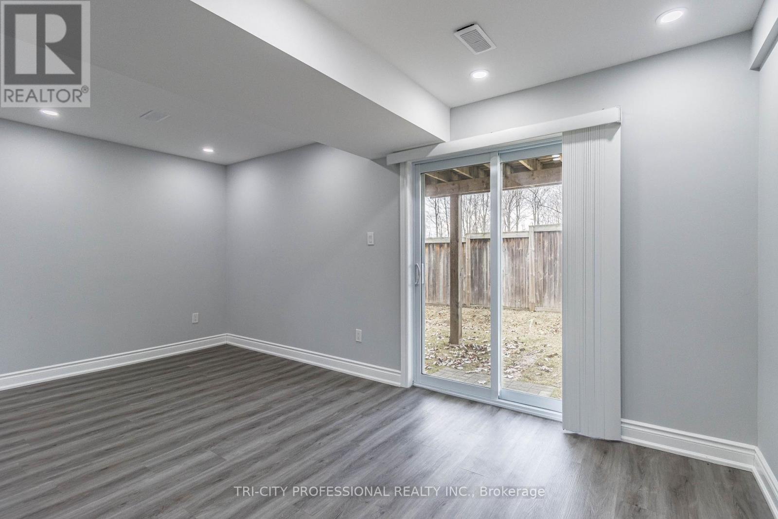 355 FISHER MILLS ROAD - 41
