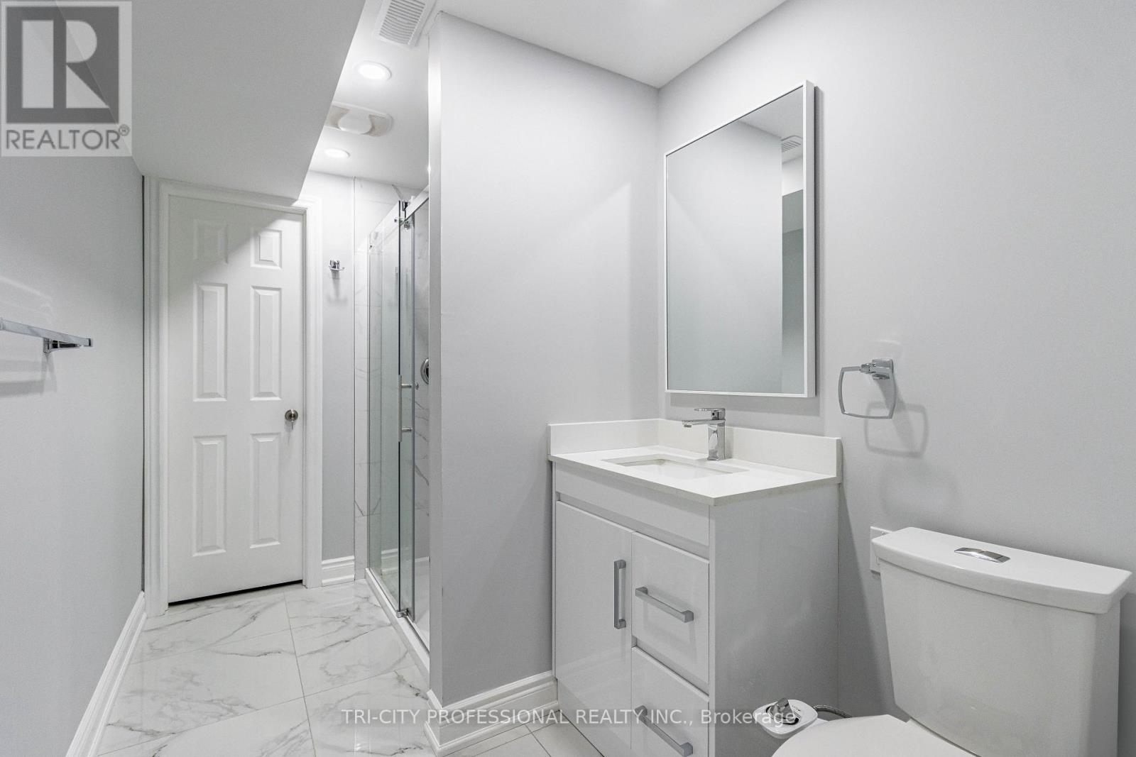 355 FISHER MILLS ROAD - 42