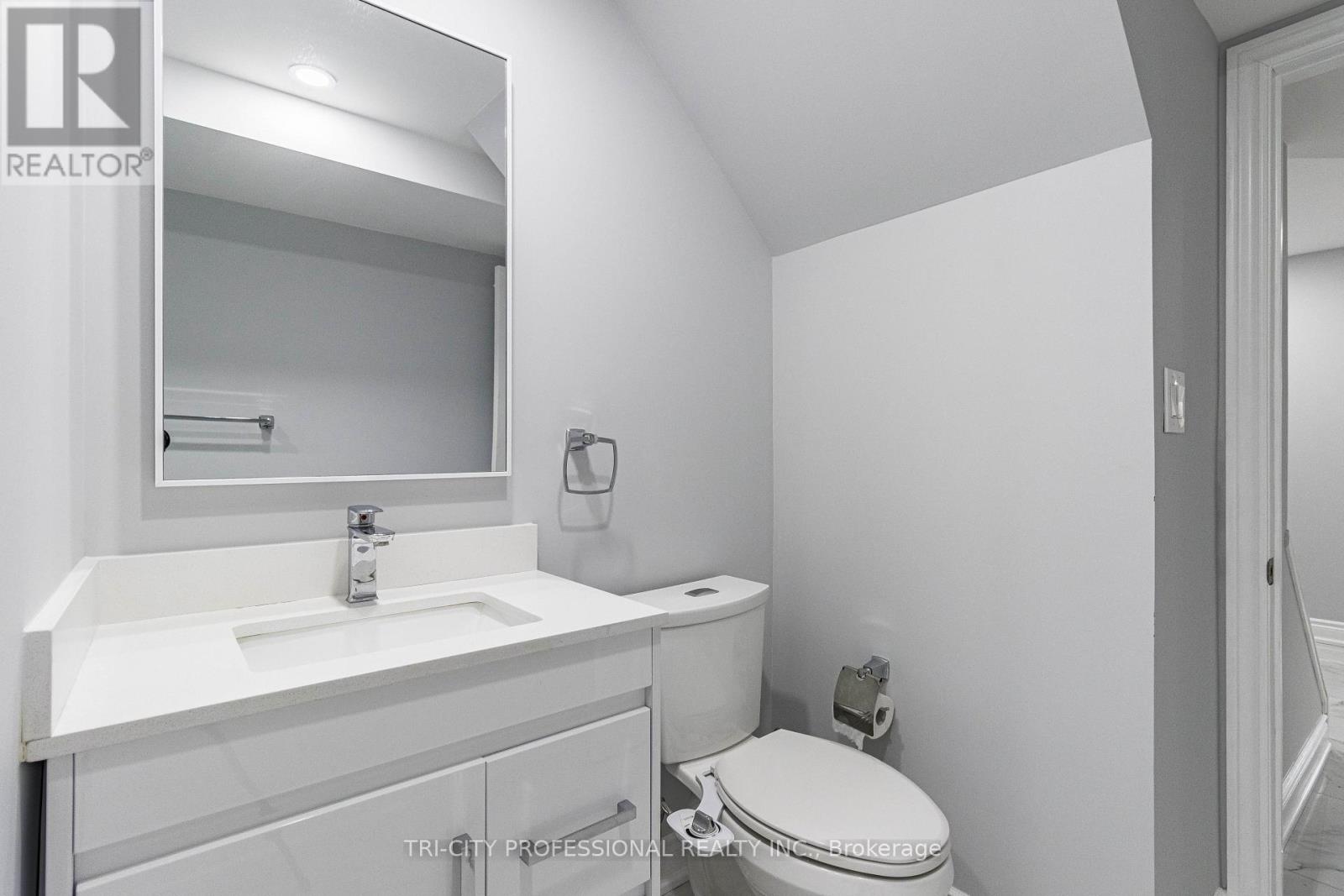 355 FISHER MILLS ROAD - 43
