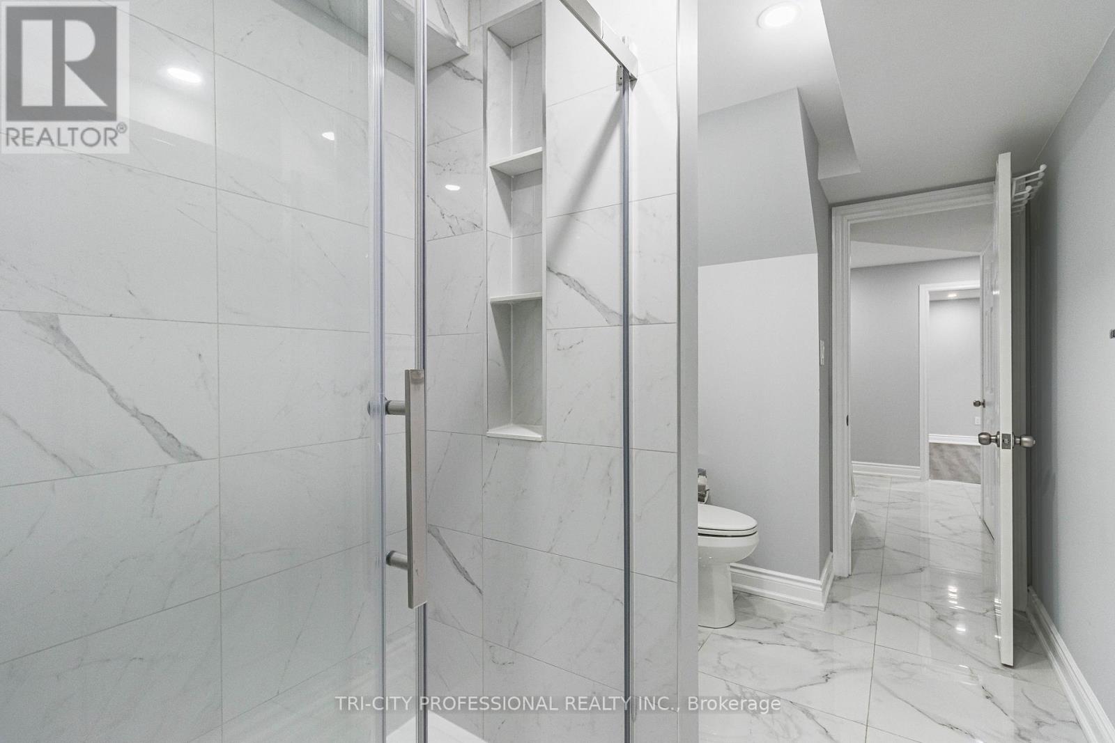 355 FISHER MILLS ROAD - 45