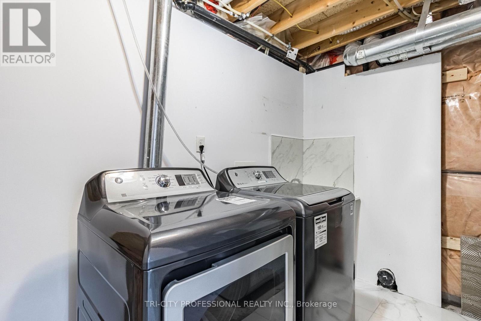 355 FISHER MILLS ROAD - 46