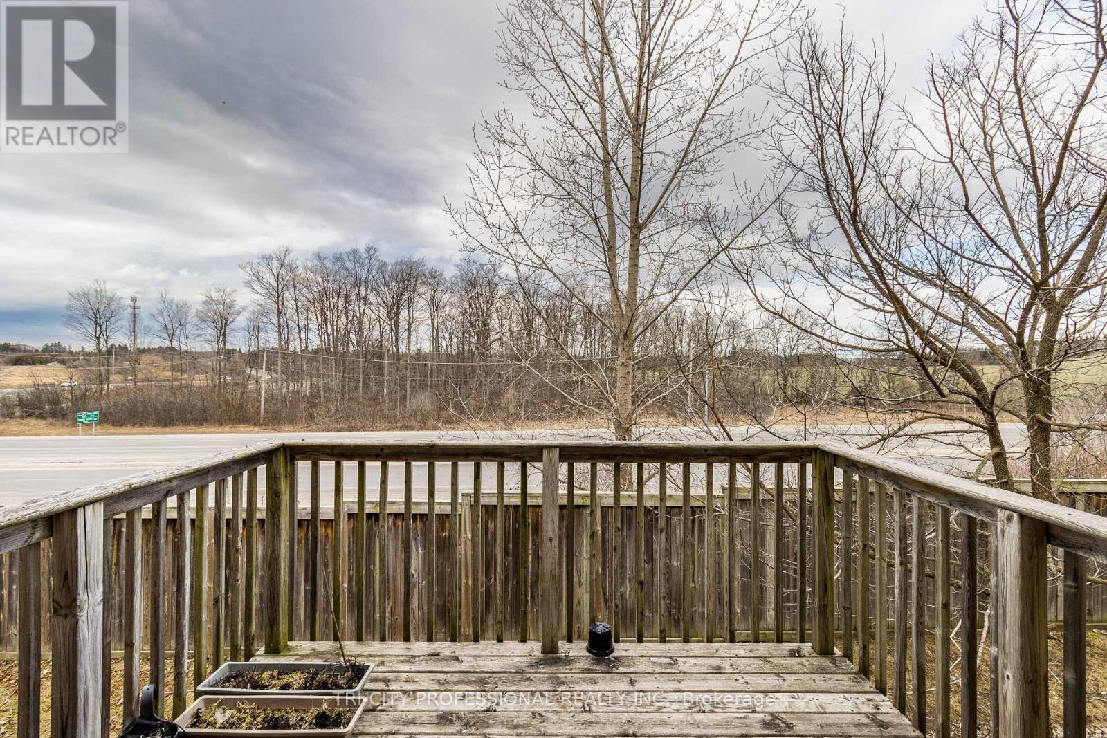 355 FISHER MILLS ROAD - 47