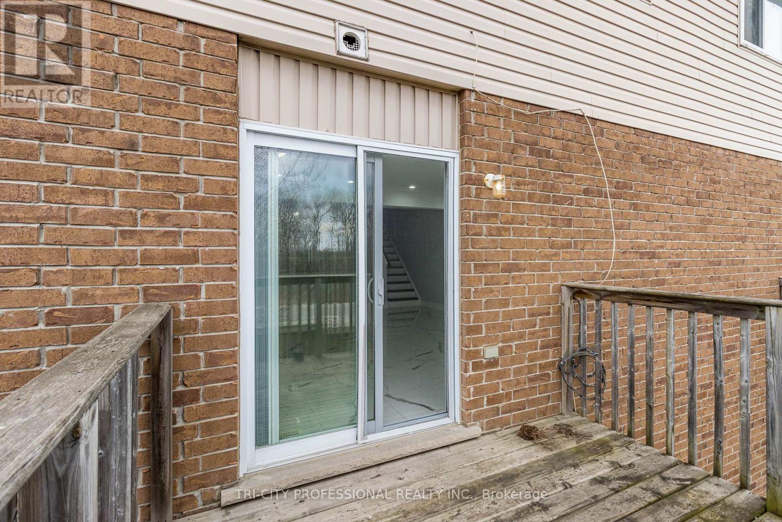 355 FISHER MILLS ROAD - 48