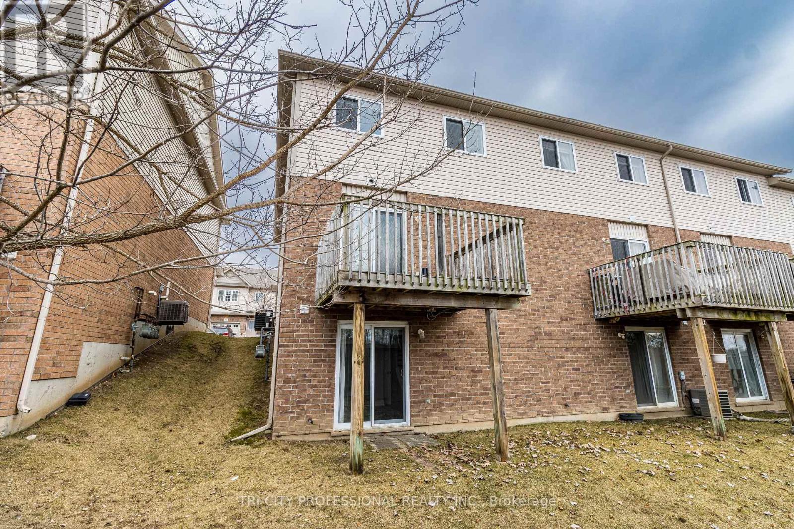 355 FISHER MILLS ROAD - 49