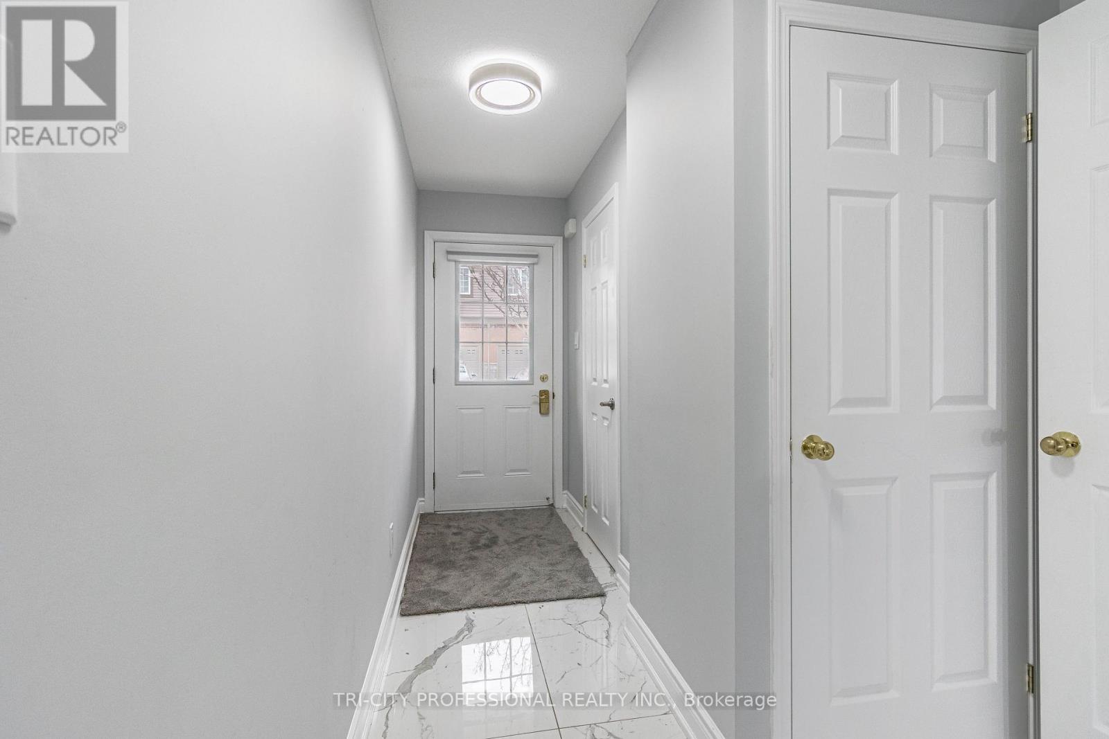 355 FISHER MILLS ROAD - 5