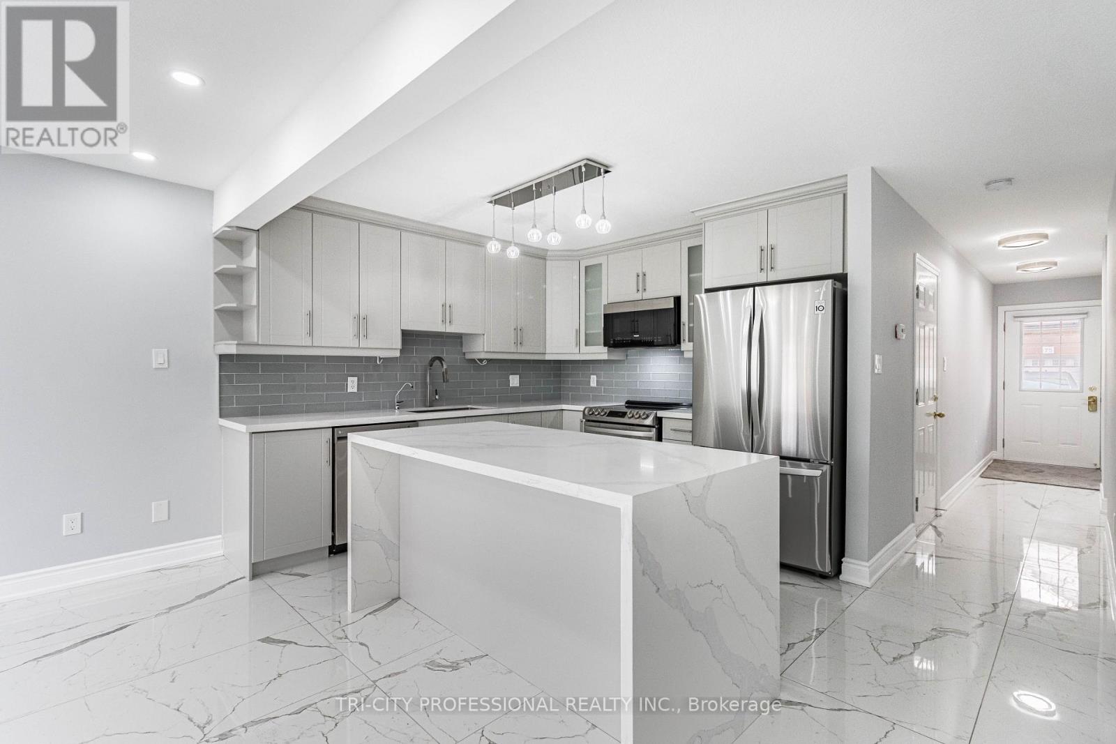 355 FISHER MILLS ROAD - 6