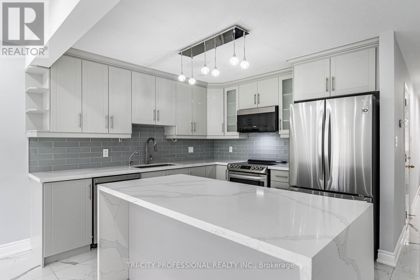 355 FISHER MILLS ROAD - 7