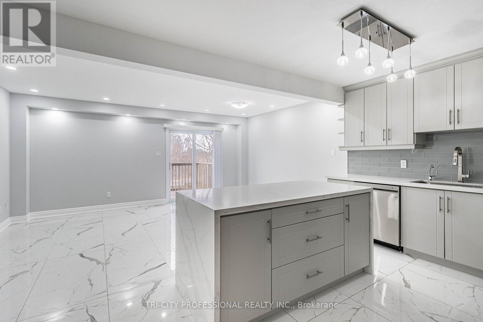 355 FISHER MILLS ROAD - 8