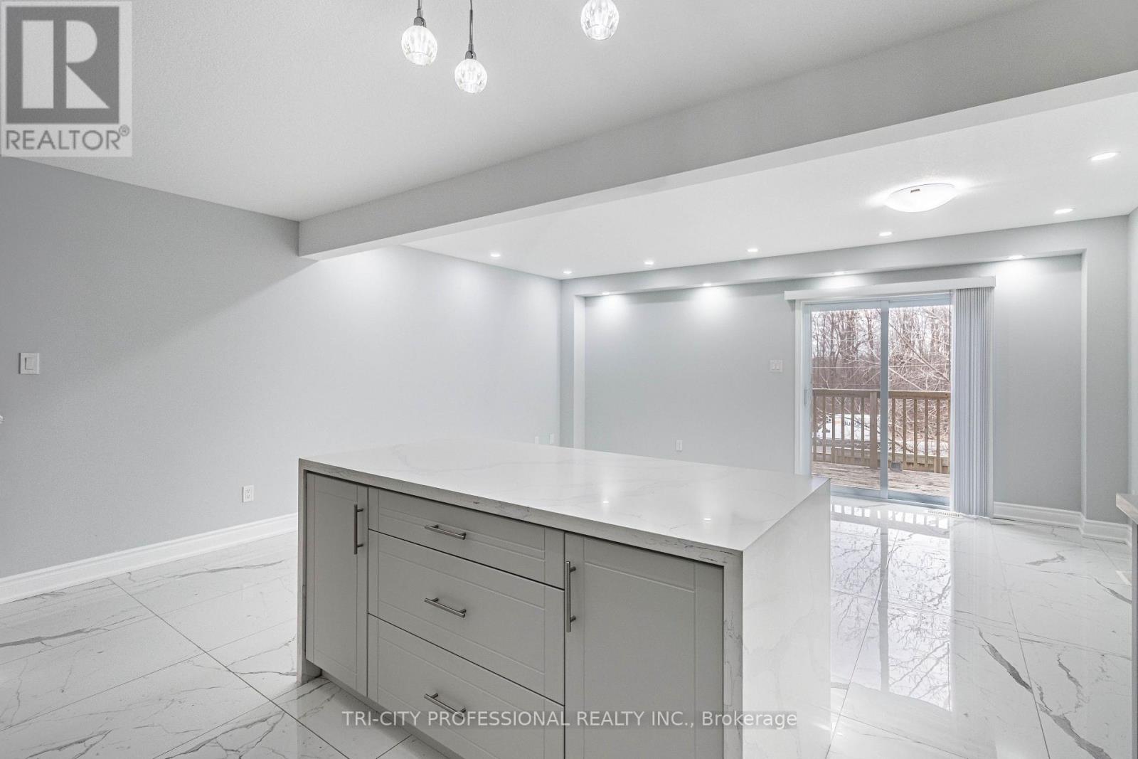 355 FISHER MILLS ROAD - 9