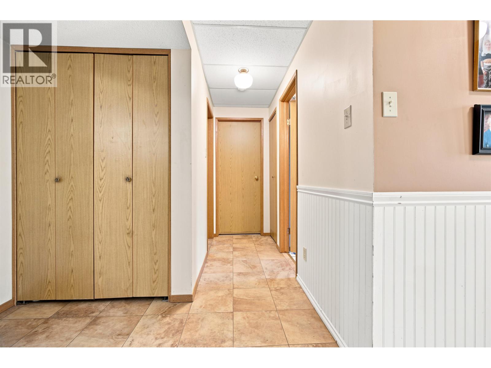 601 WHITEBOTTOM ROAD - Image 3