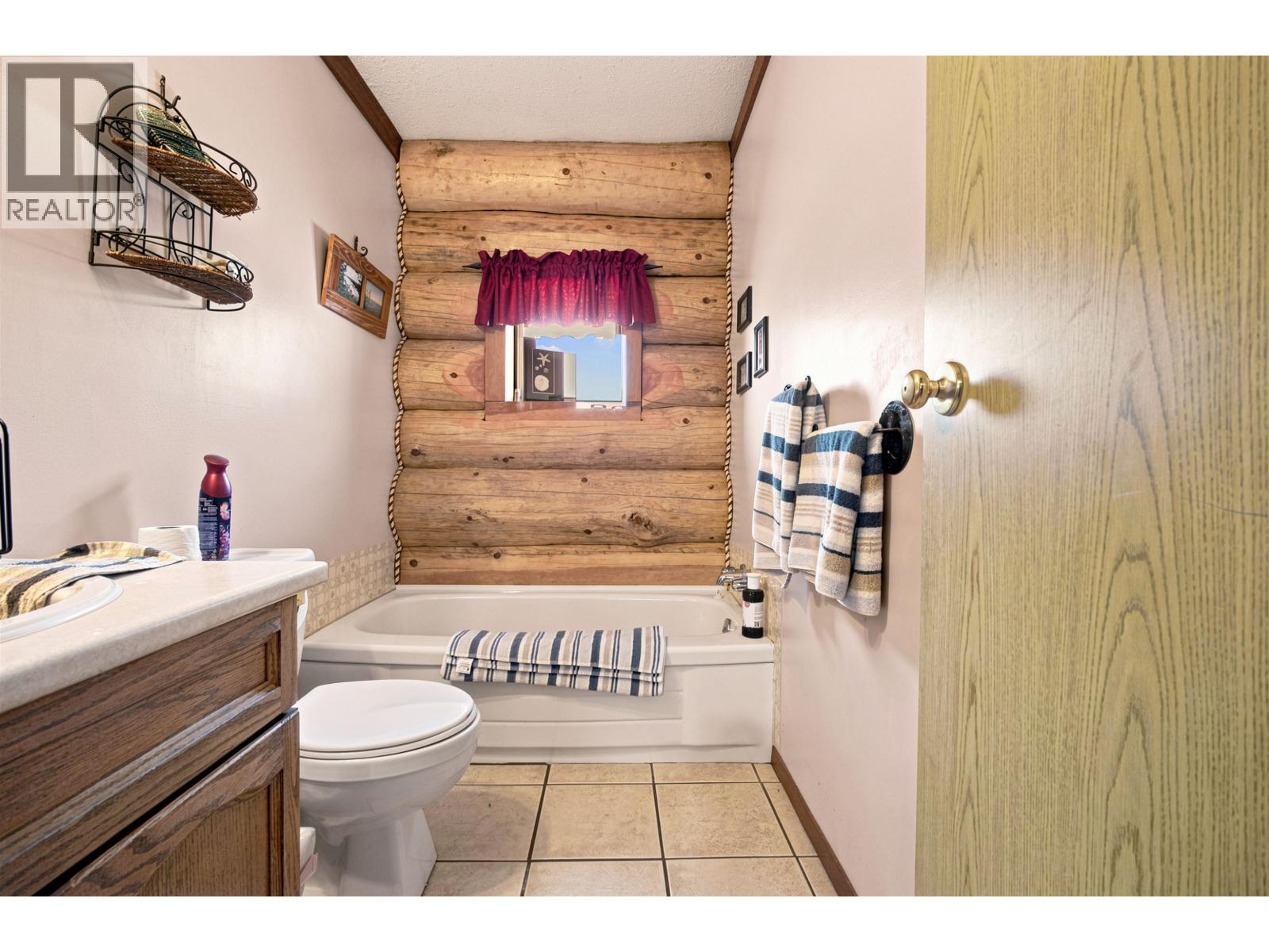 601 WHITEBOTTOM ROAD - 17