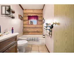 601 Whitebottom Road, Terrace, BC V8G0E4 Photo 17