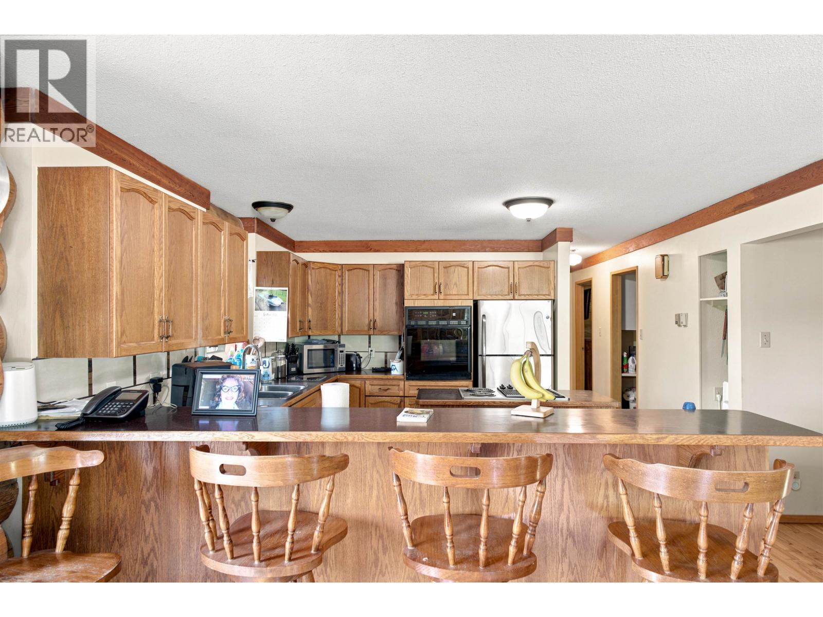 601 WHITEBOTTOM ROAD - 7