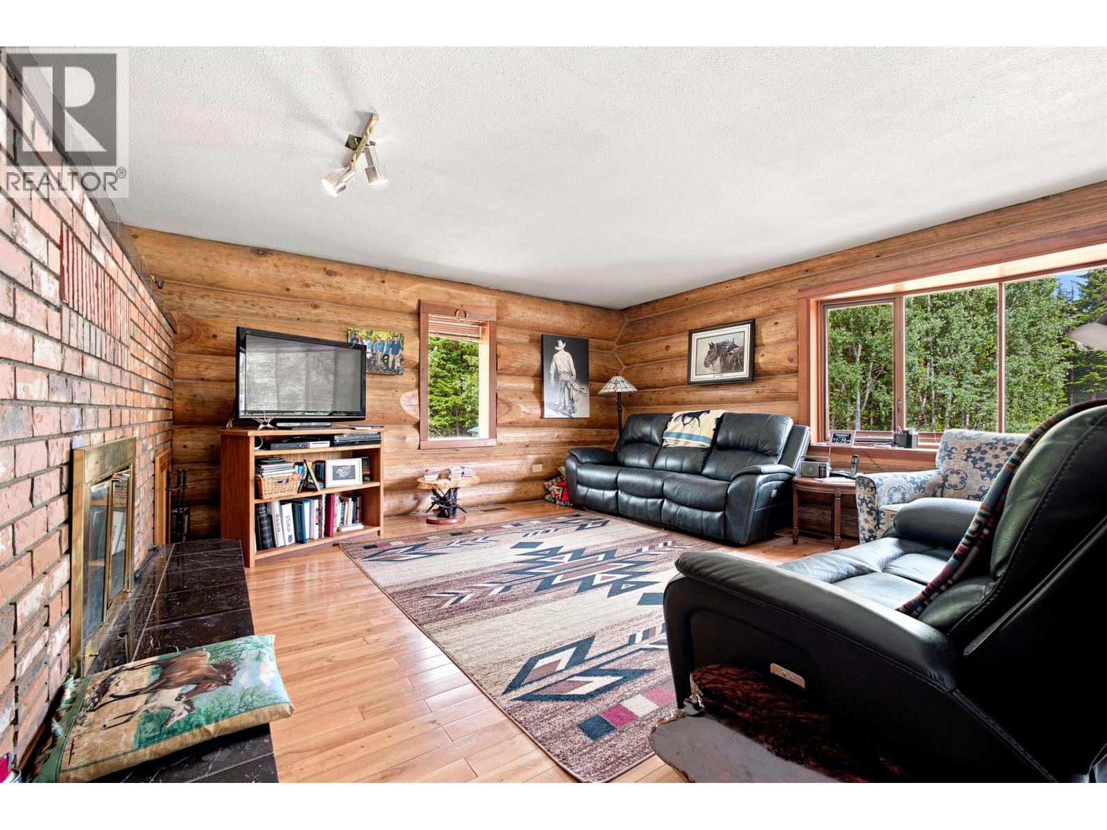 601 WHITEBOTTOM ROAD - Image 10