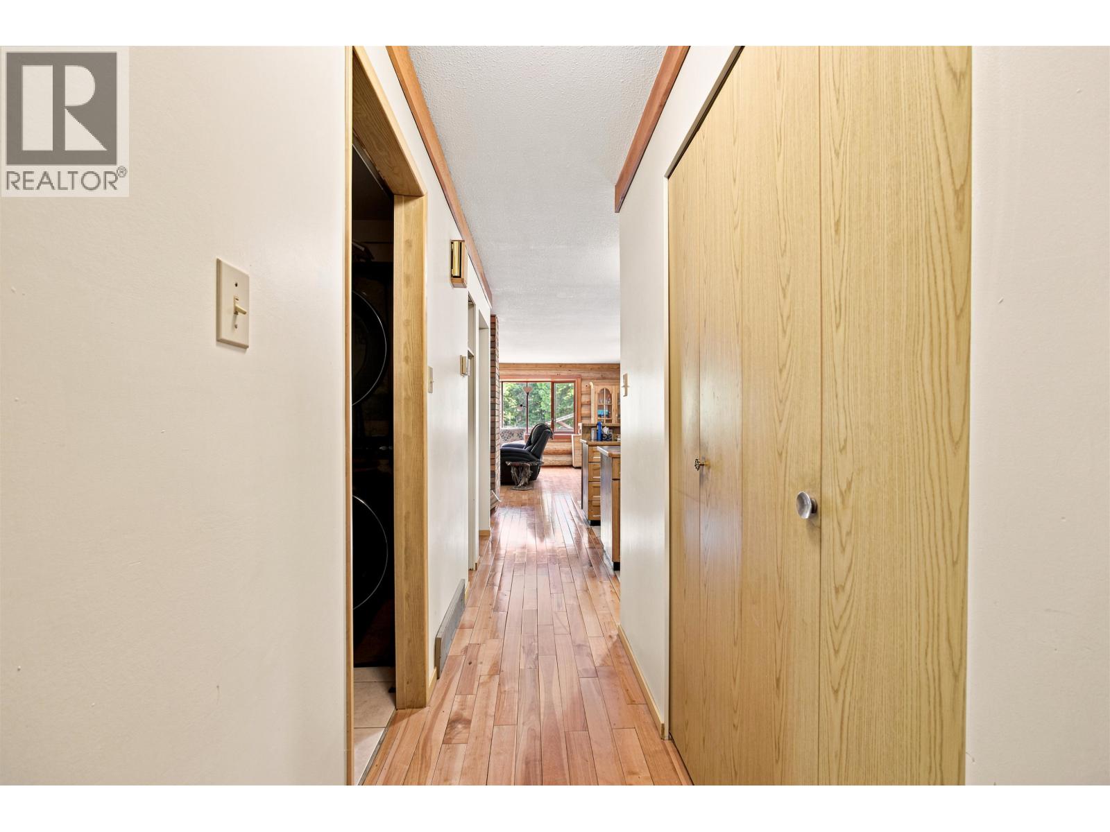 601 WHITEBOTTOM ROAD - 16