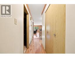 601 Whitebottom Road, Terrace, BC V8G0E4 Photo 16