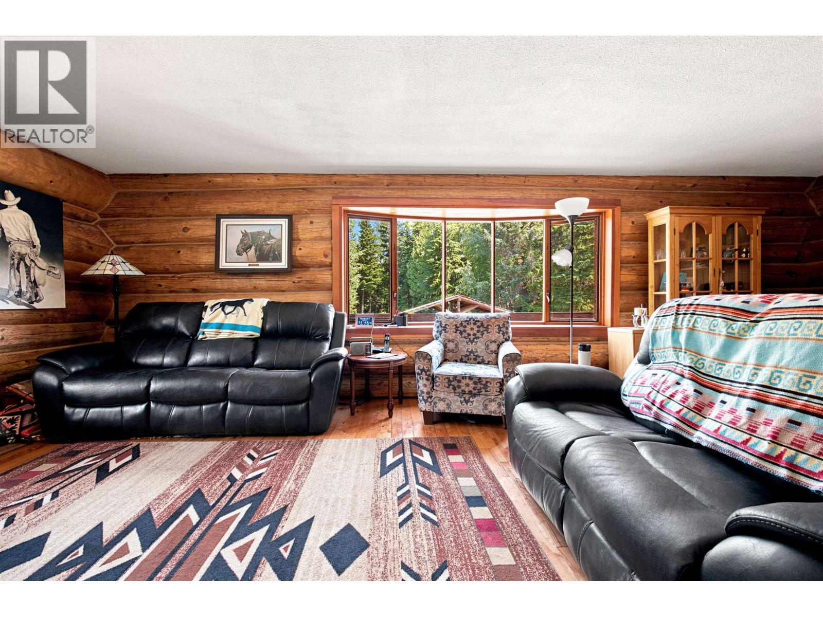 601 WHITEBOTTOM ROAD - Image 11