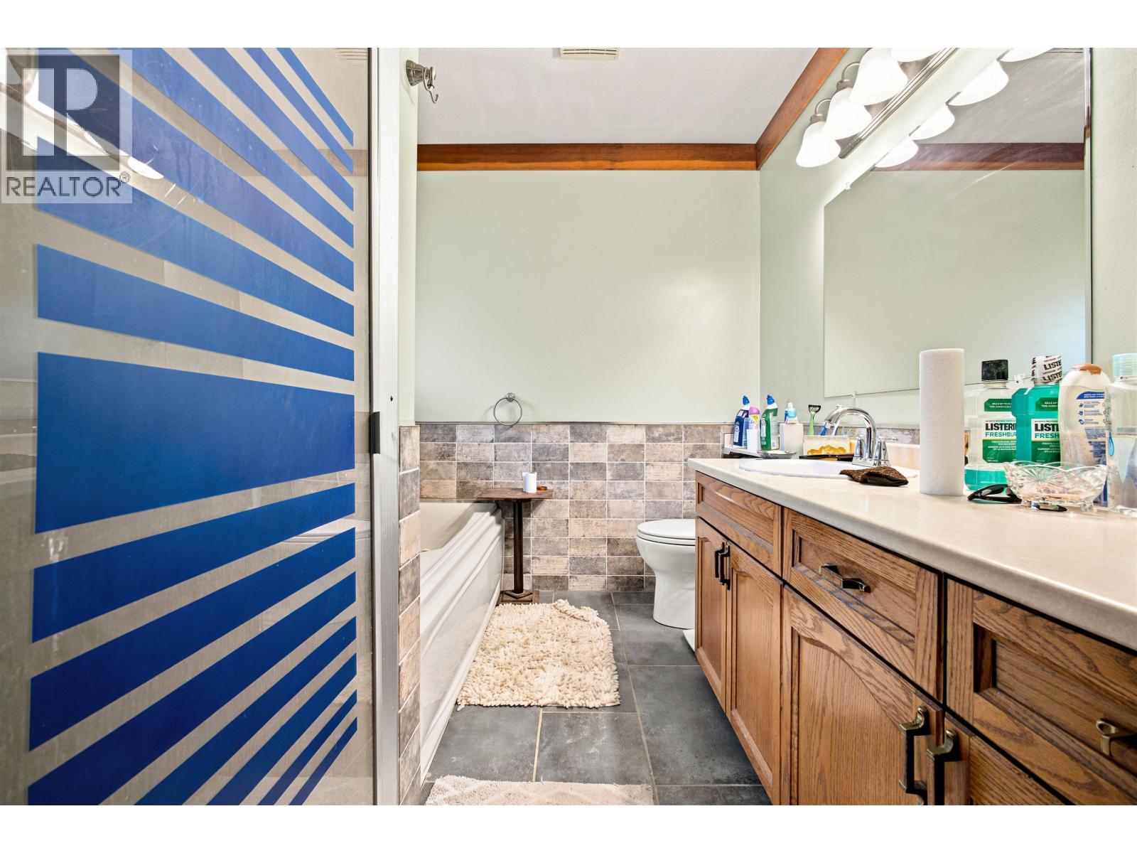 601 WHITEBOTTOM ROAD - 14